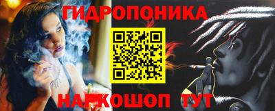 амф Кулебаки