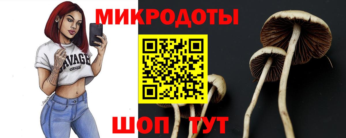 Галлюциногенные грибы ЛСД Южно-Сахалинск